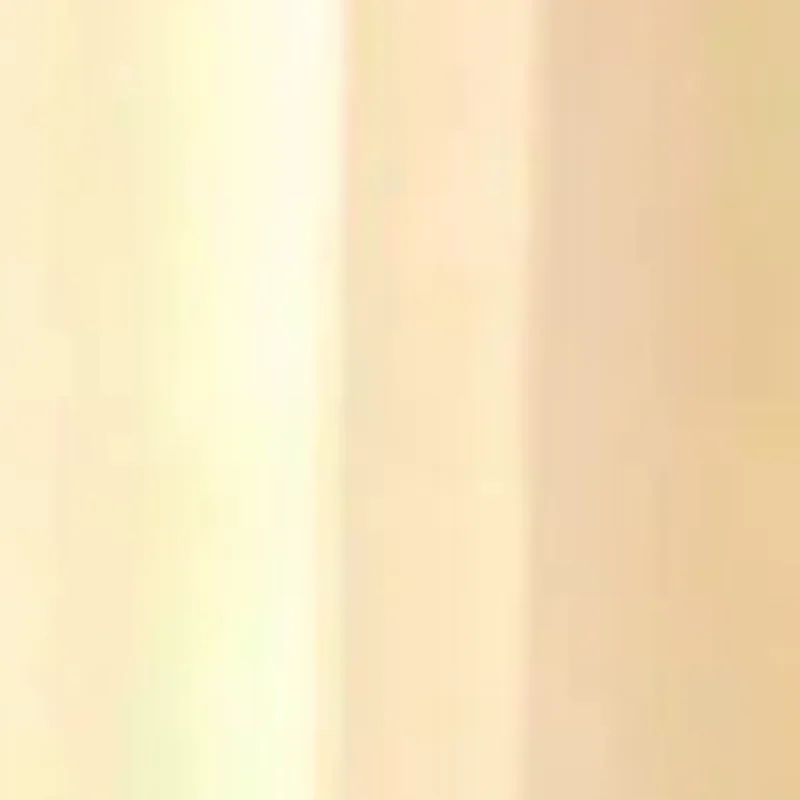 

Эластичность, удлиненный массажный молоток для спины, меридиан, устройство для взбивания палочек, молоток для здоровья, многофункциональный мягкий