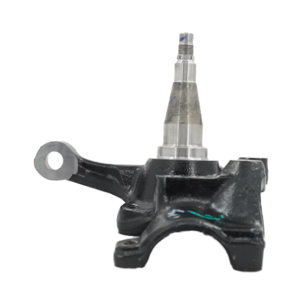 Fast Delivery OEM Mini Truck Parts 3001021R002 Auto Accessories Steering Knuckle