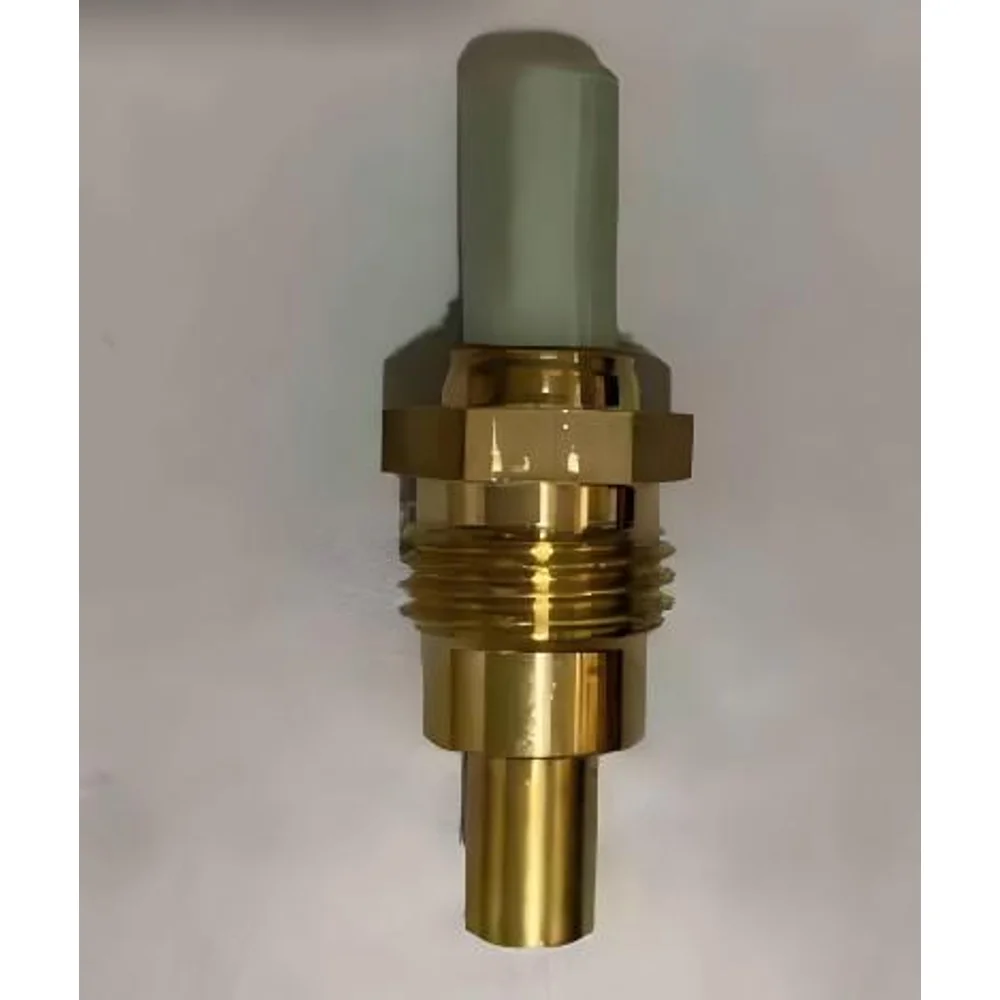 

89422-35010 for TUNDRA 2003-2004 TERCEL 1991-1995 TACOMA 1996-2004 SUPRA 1989-1998 SOLARA 1999-2000 Water temperature sensor