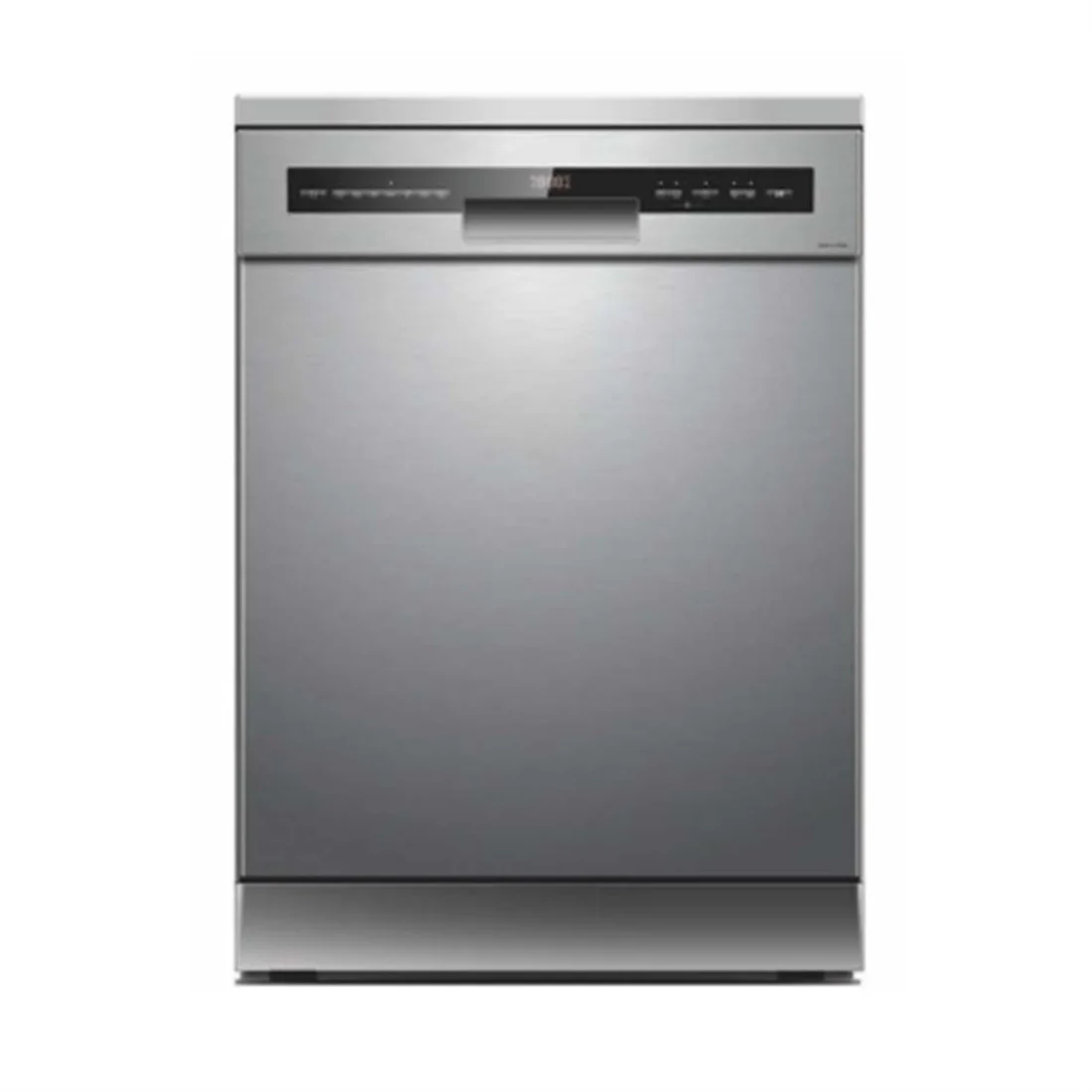 

Automatic Freestanding Dishwashing Machine Dishwasher for Home