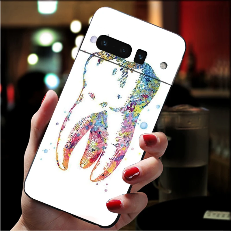 Phone Case For Goog… - image
