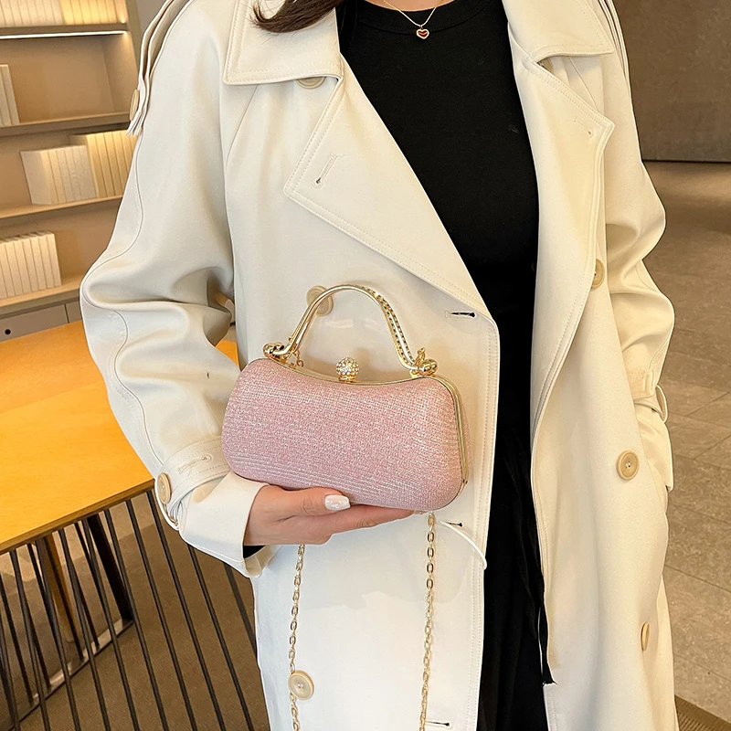 Элегантная женская кожаная роскошная классическая модельерская сумка через плечо Сумка через плечо для городских повседневных нарядов