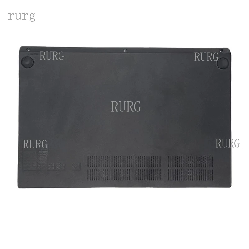LL+  For LENOVO Thinkpad E470c E475 E470 Bottom Case Base Cover Black