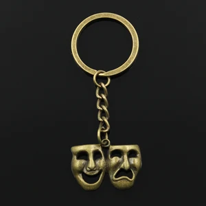 10ベストセールスコメディの悲劇-6