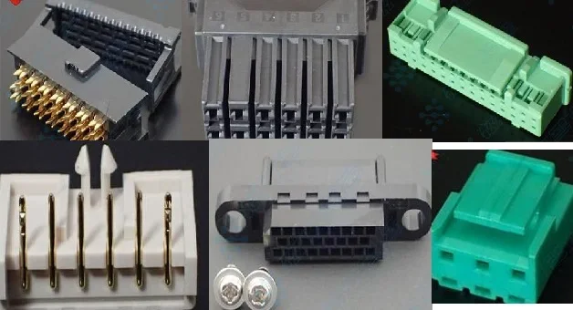 

RA-S141T-0 JFM3FMN-12V-K PUDP-30V-MG S06B-XASK-1-GU VHR-3M-M RPJ-26RS XMAR-07VF-S