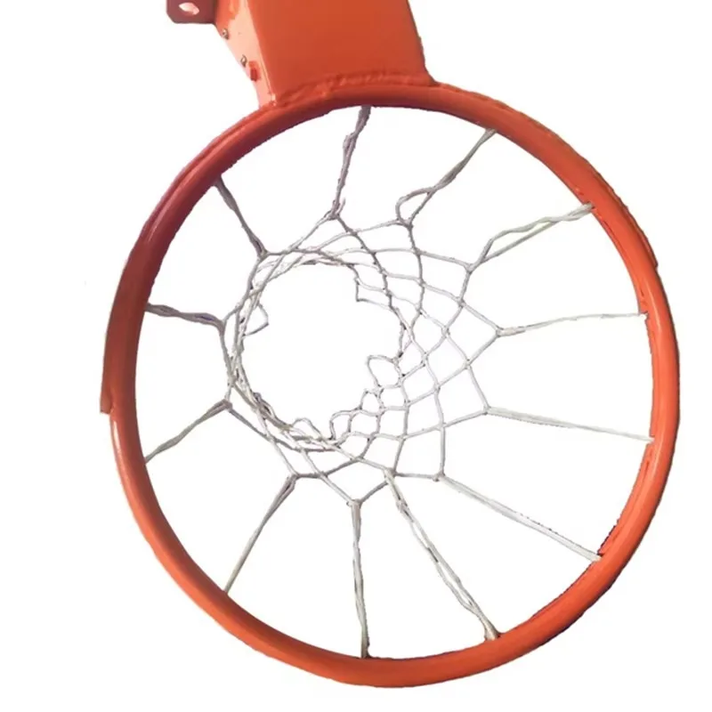 

Basketball Hoop Basketball Accessories Basketball Ring