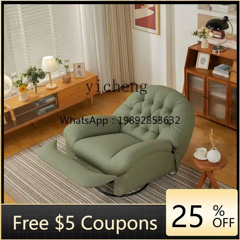 Y1 Electric Multifu…