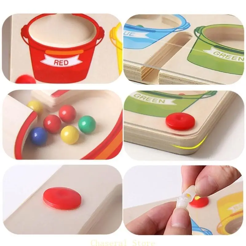 E7CE Children Puzzl… - image