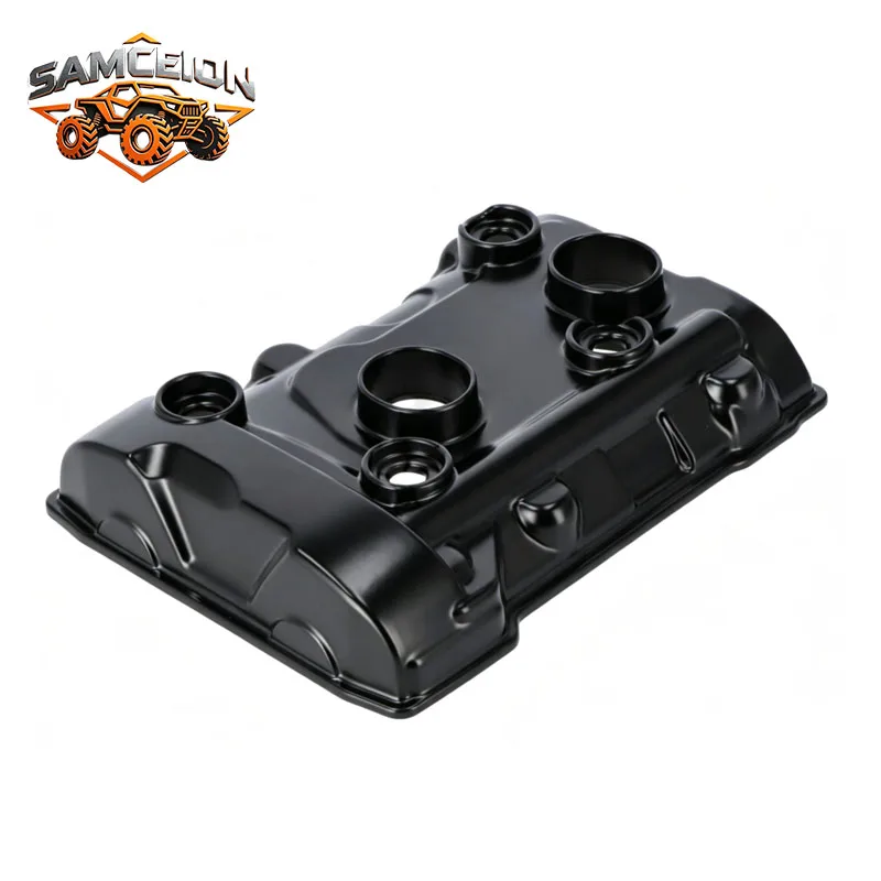 Cylinder Head Cover For BMW F750GS F800GS F850GS ADV F900GS SF F900R F900XR A2 & LONCIN VOGE DS900X Original Parts 11127924218
