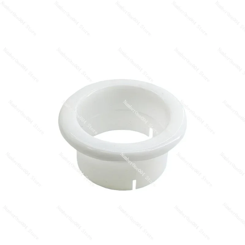 

Gas End Point Maintenance Gasket, Oxygen End Point Leakage Maintenance O-ring Center Oxygen Supply Accessories