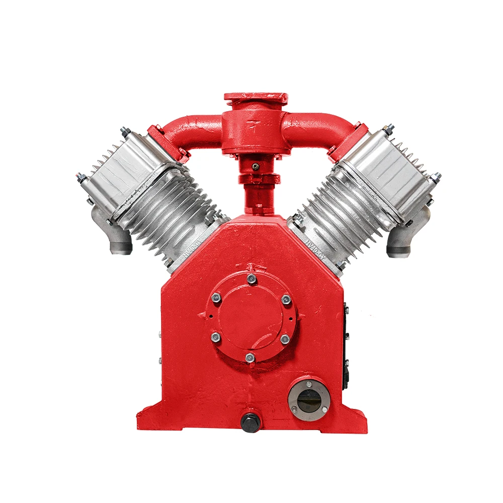 2V-4.0/5 Industrial…