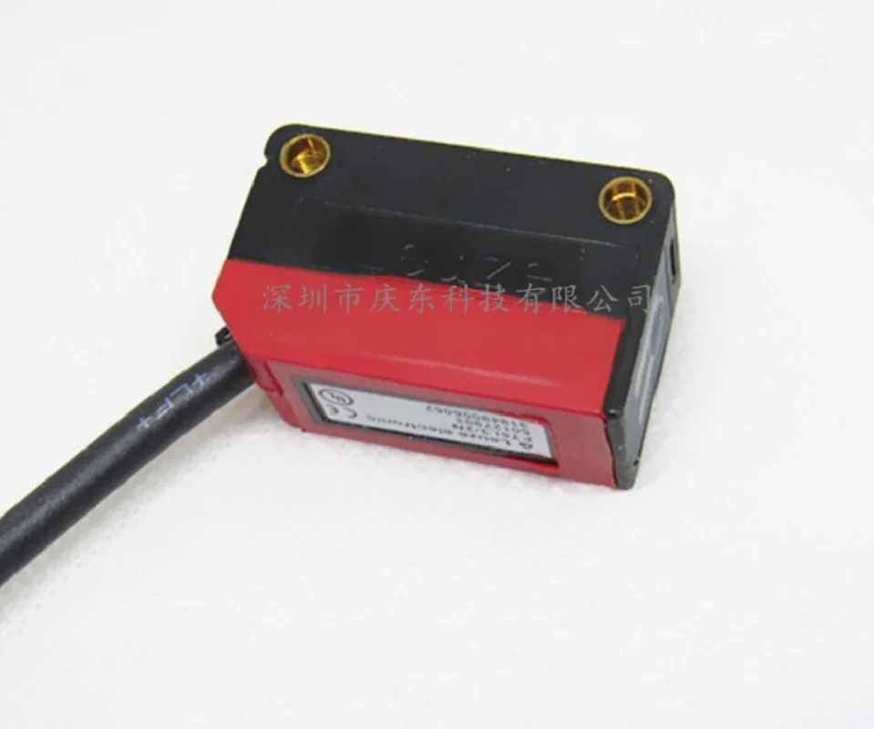 Original photoelectric sensor PRK5.H3/2N PRK5.M3/4 PFT5I.3/2N HT5.1/2 ET5.3/2N ET5.3/4 PFT5.3/2N ET5I.3/2N FT5.3/4P