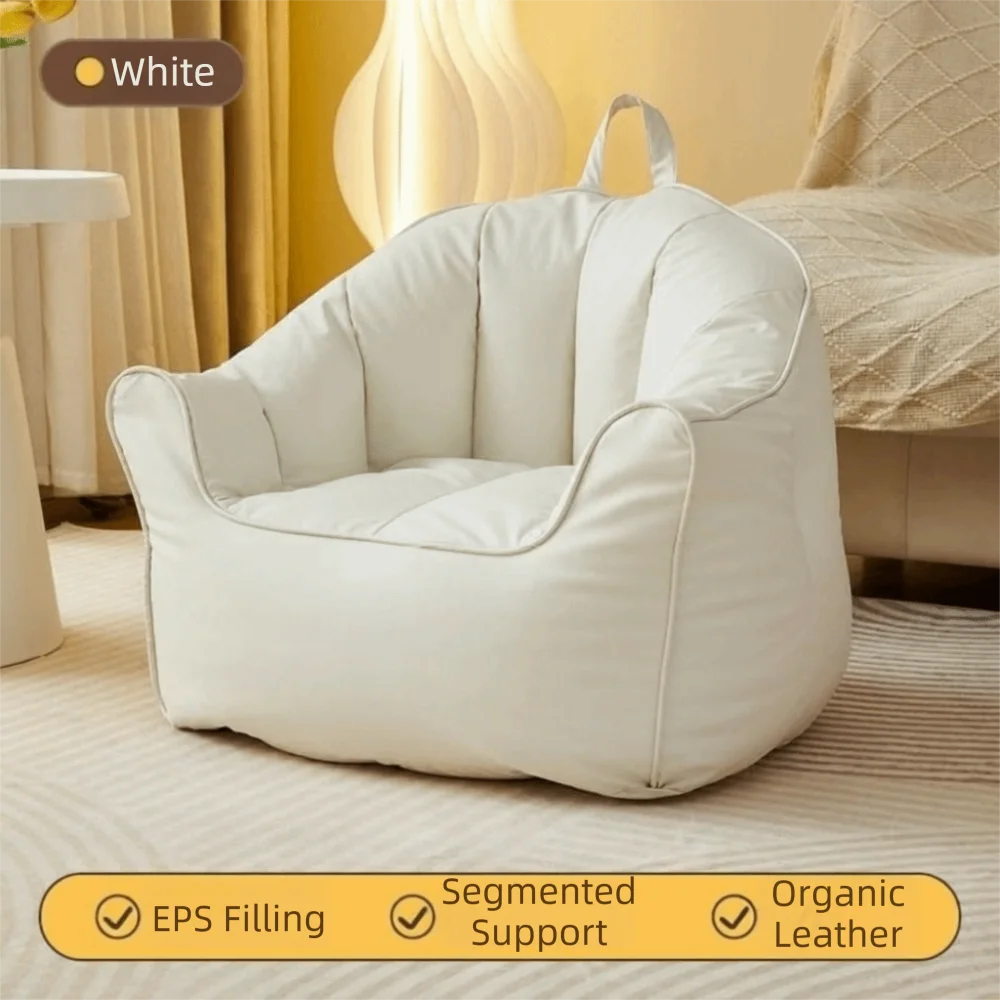 sofa-tipo-puf-impermeable-con-un-solo-asiento-suave-ideal-para-relajarse-diseno-creativo-portatil-silla-para-leer-para-la-sala-de-estar