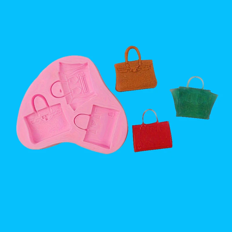 1 Piece, 3-Pack Cak… - image