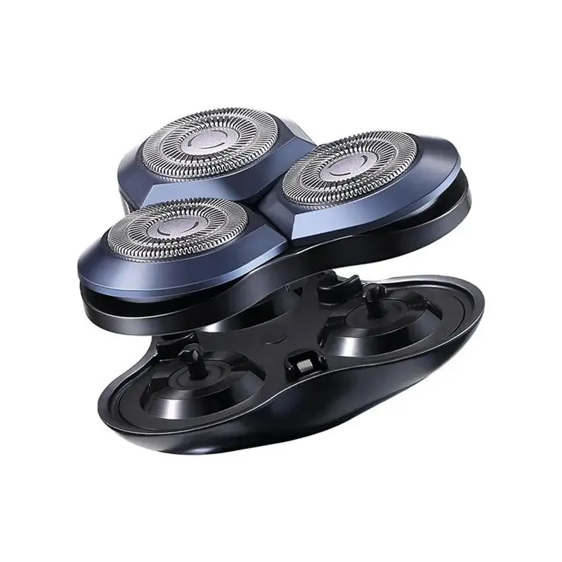 B15C استبدال ماكينة حلاقة شفرة رئيس الكهربائية ل Xiaomi ل Mijia S700 سكين الحلاقة رئيس #5