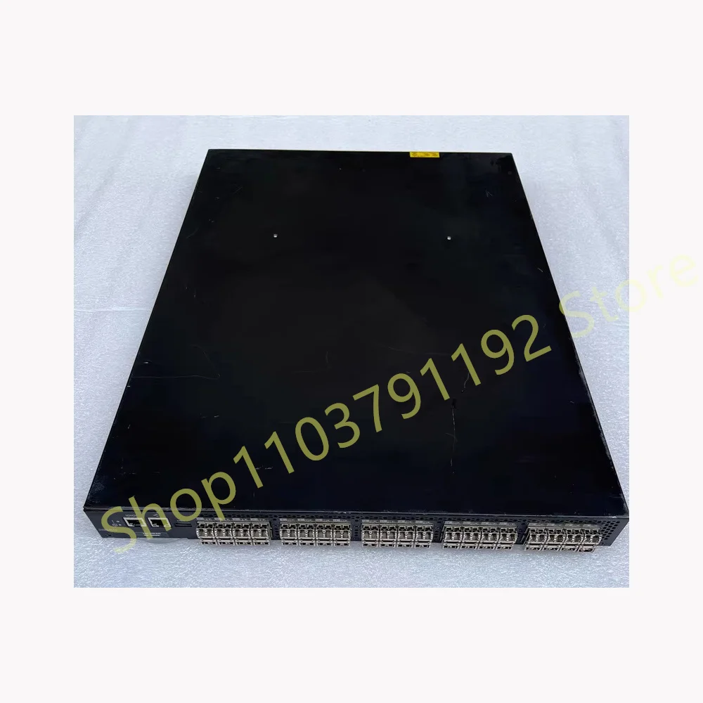 High reliability and high qualit Type 2498-B40