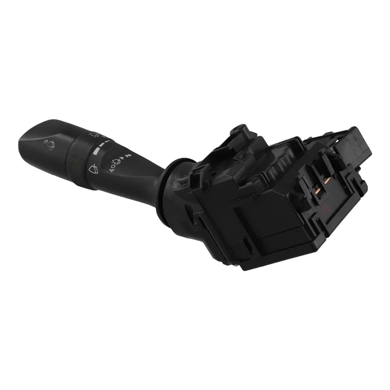 

84652-06240 Car Windshield Wiper Switch For Toyota Avalon Camry Tacoma Corolla 2012-2019 8465206240