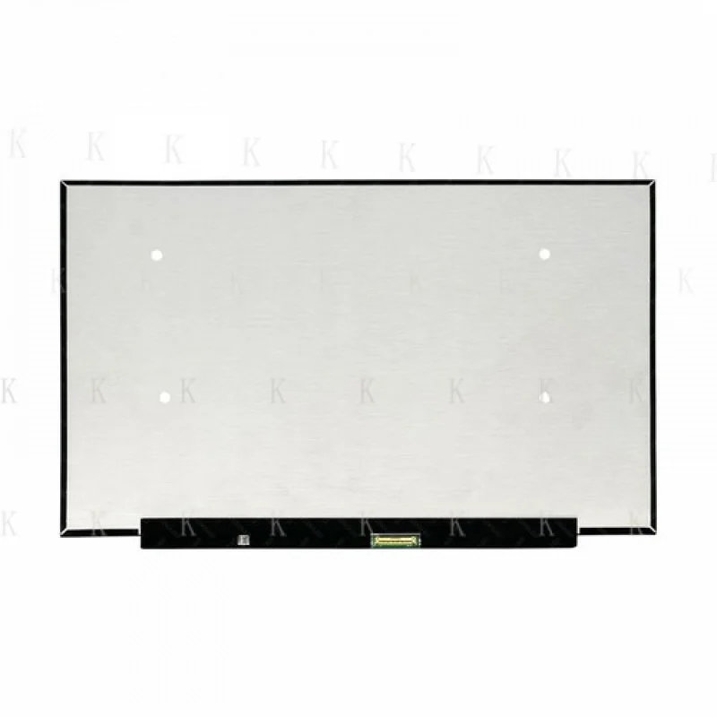 

C ST51D65475 ЖК-дисплей NV140DRM-N61 V8.0 для Lenovo Ideapad 5 Pro 14ACN6