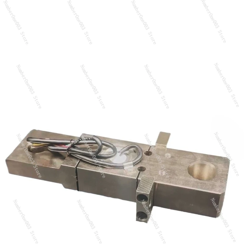 YZC-9Z 5-Ton High-P…