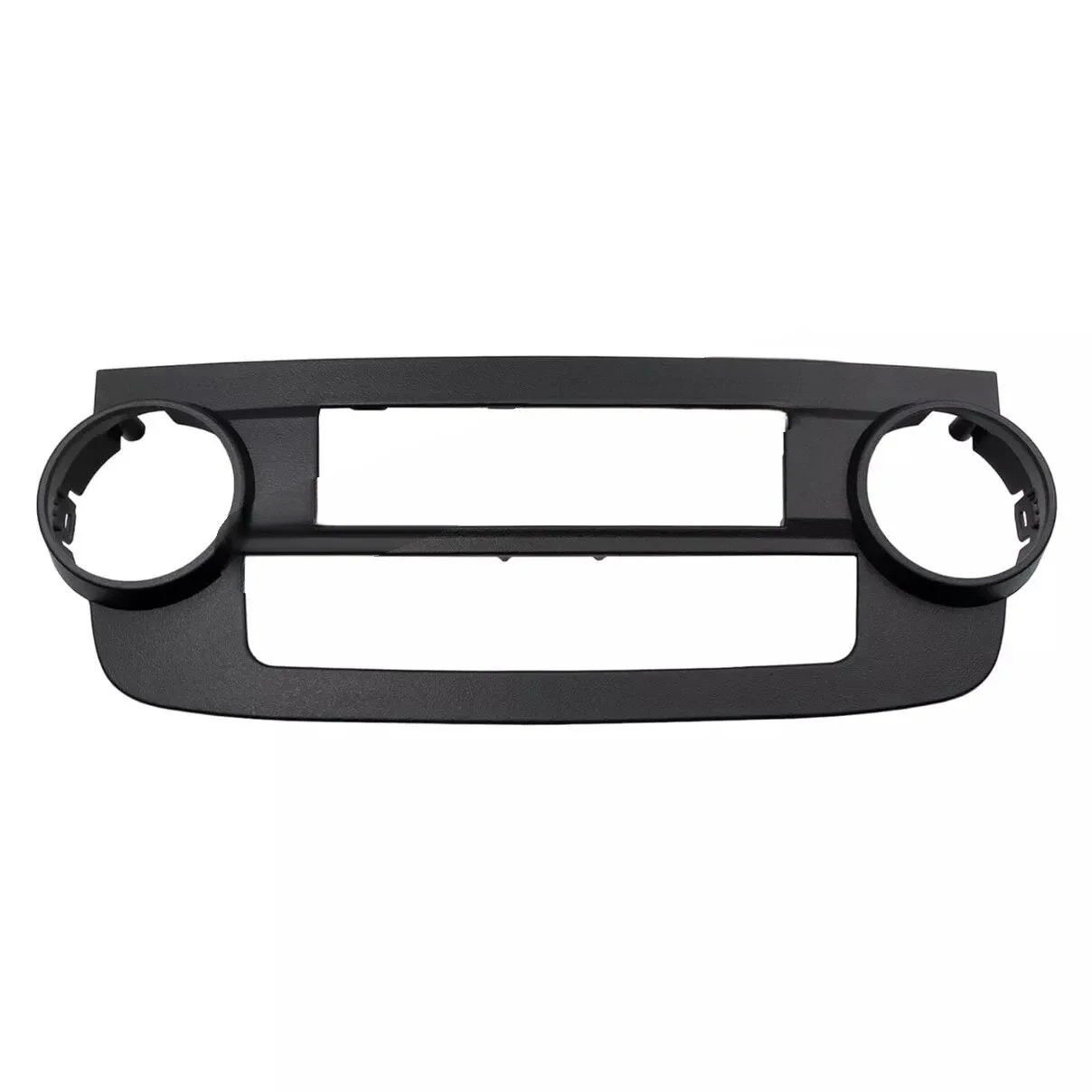 

Pop Dash Manual A/C Air Conditioning Panel For Honda CR-V CRV 07-09 79501-SWA-A01ZA Car Engine Replacement Parts