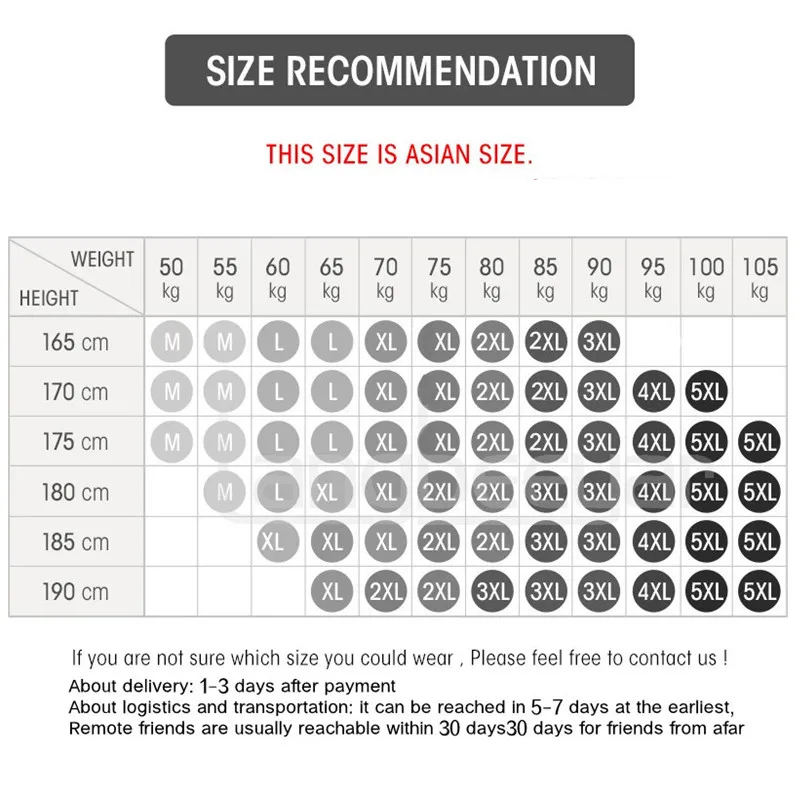 High Quality Men Casual Plush Hoodies Cotton Exercise Sweaters Windproof Warm Hooded Pullover Men's Clothing Sportswear Winter