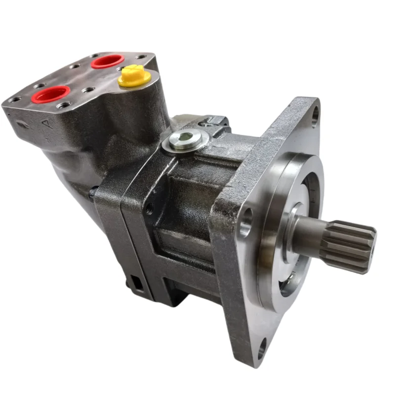 High Speed F12-030 … - image