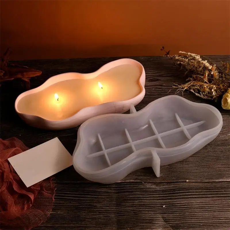 Y08C -Epoxidharzform