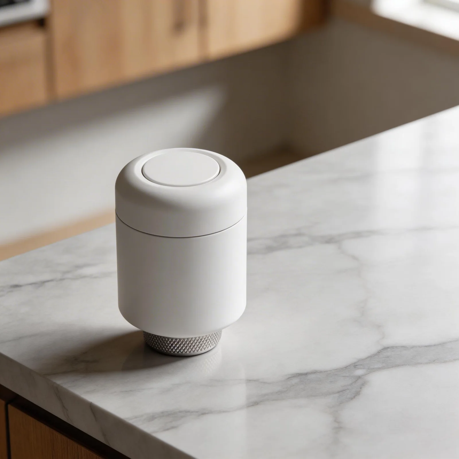 termostato-intelligente-con-blocco-bambini-controllo-riscaldamento-smart-controllo-vocale-programmabile-consultazione-storica-delle-temperature