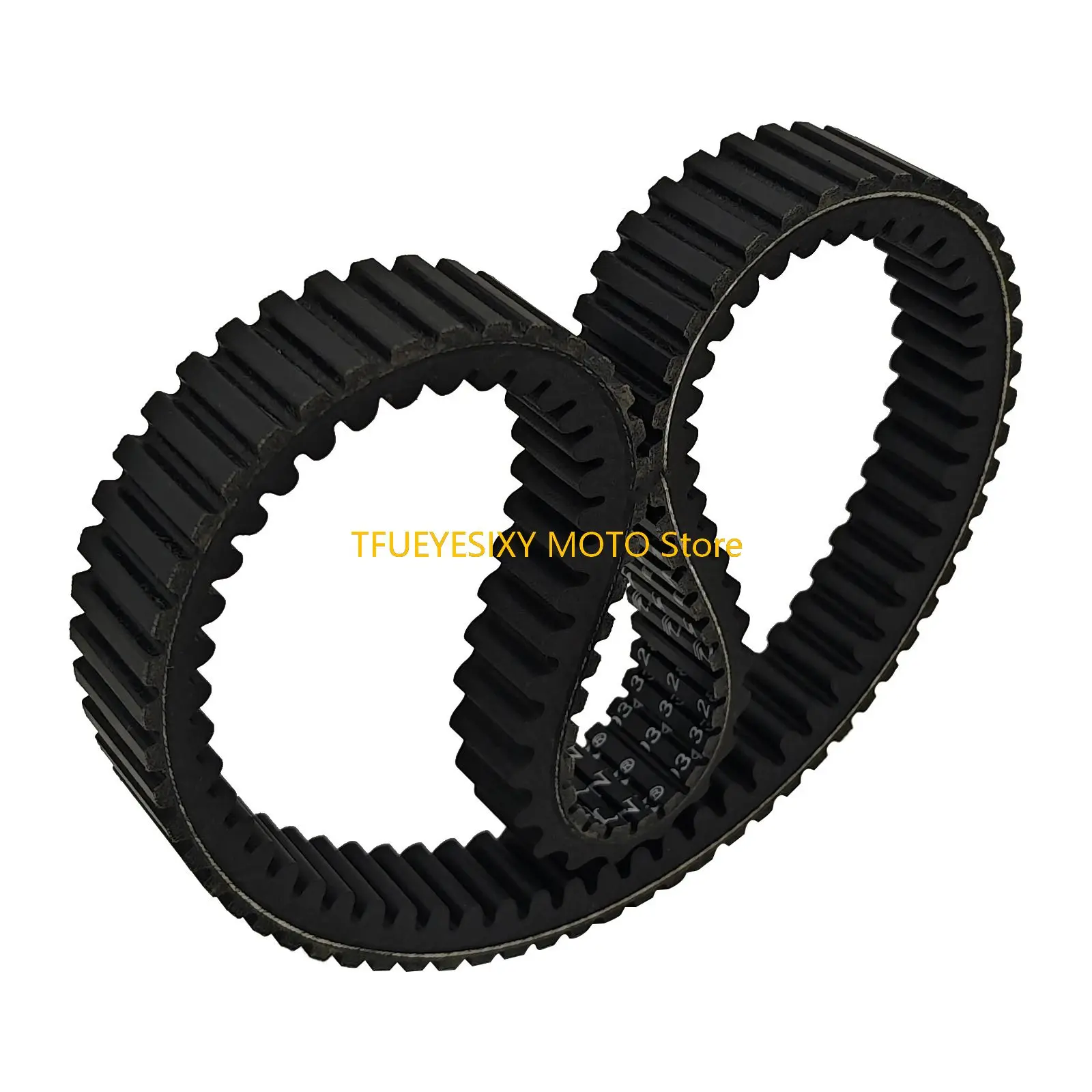 TFUEYESIXY Original belt G-ATES DRIVE BELT For Segway 570 Snarler ATV6 S & L ATV UTV 934x33x28 CVT Parts F01E10001008 LU097102