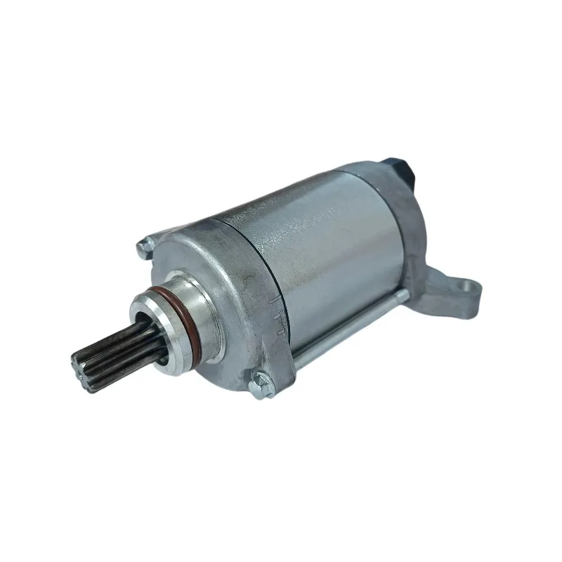 

1CT-81890-00-00 Applicable To YFM450 450 ATV Starter Motor
