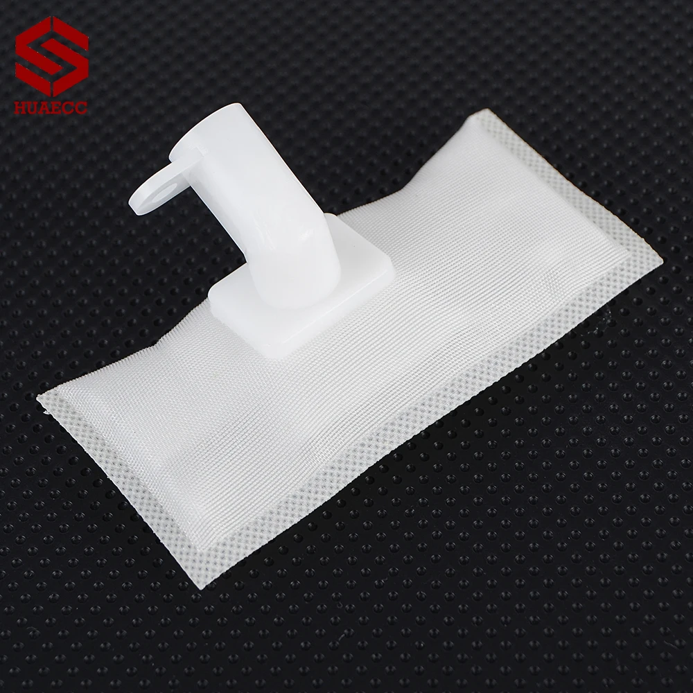 Motorcycle Fuel Pum…