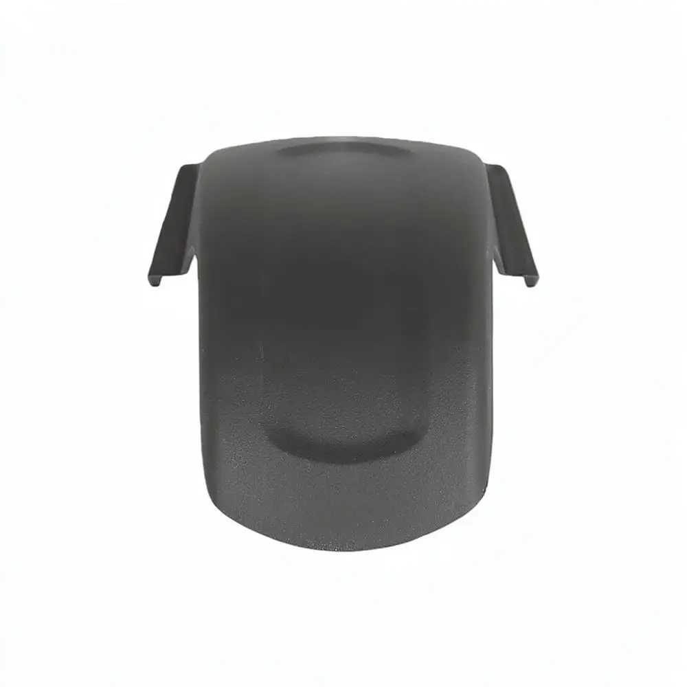 Splash Guard For KuKirin A1 Electric Scooter Front Fender Mudguard Protector Replacement Accessories Scooter Parts Shield