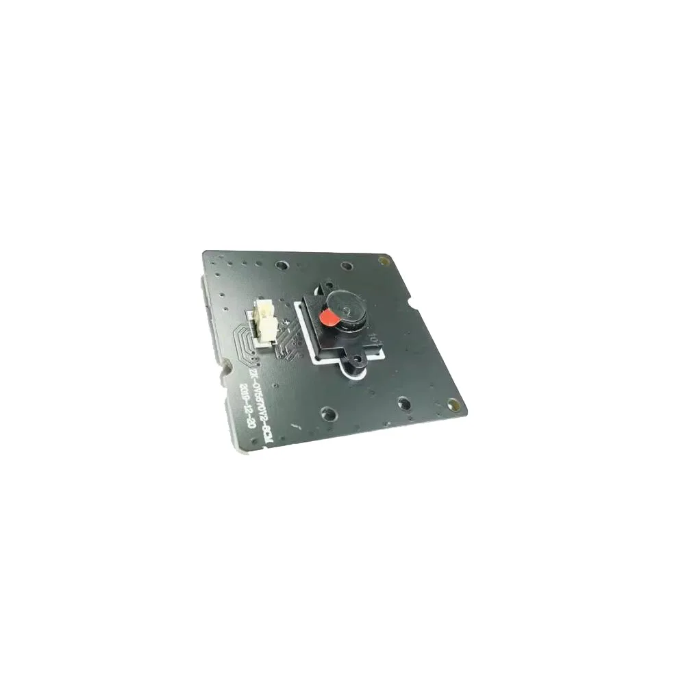 Taidacent 30pin Mipi Camera Module MIPI 5MP Webcam Board 120 Degree Wide Angle Rear View Scan Camera OV5670 Without Distortion