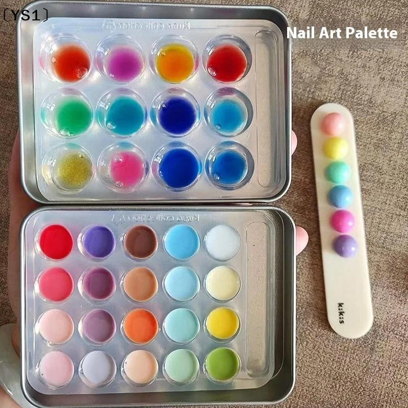 〔YS1〕Hoogtransparant Nail Art  - Teeth Whitening Gel For Trays recensie en prijs