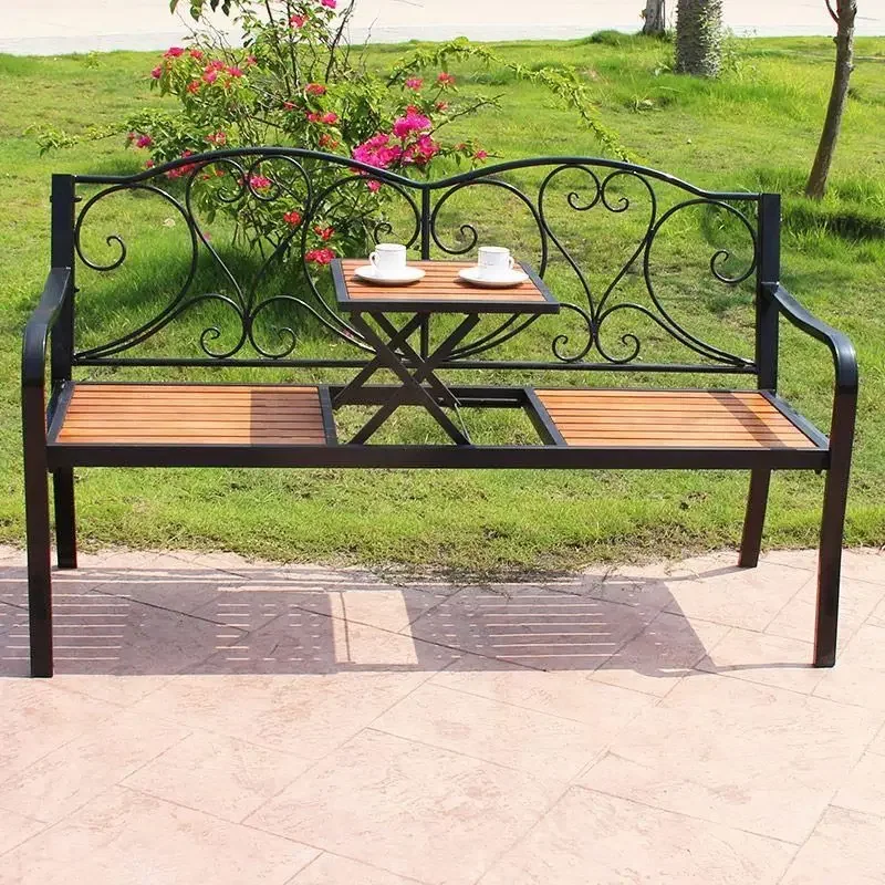 

Garden furniture sets, Outdoor Chair Table Patio Benches, Garden chairs and table set