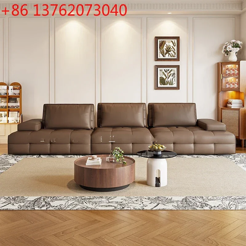 

Display Antique Living Room Sofas European Italian Wooden Daybed Lazy Sofas Lounges Unique Woonkamer Banken Hotel Furniture