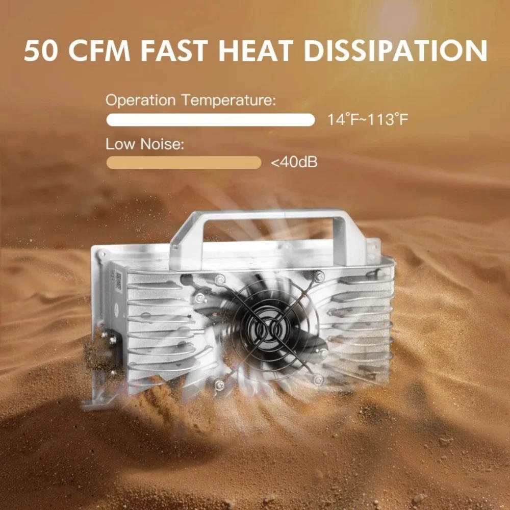 48 فولت 15A عربة جولف شاحن بطارية الرصاص الحمضية 3 دبوس مثلث التوصيل ل EZGO TXT RXV