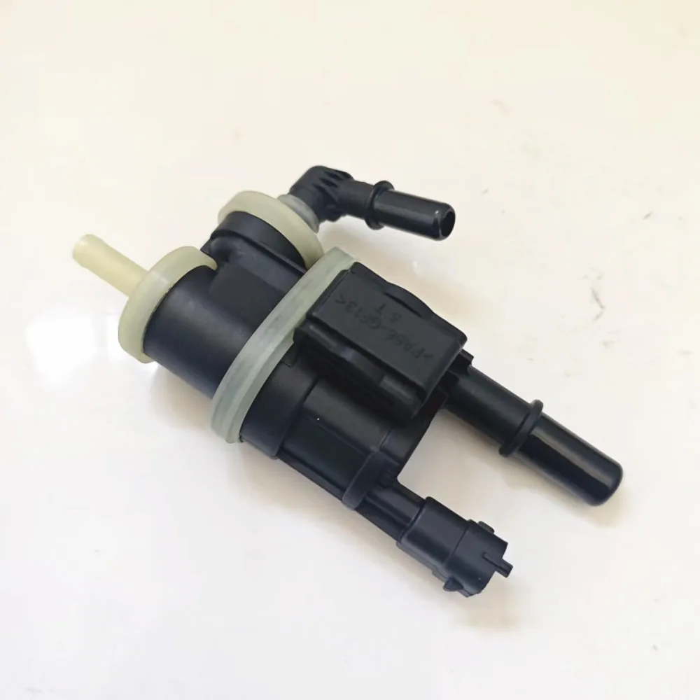 For Roewe RX8 Whale RX5MAX for MG MGHS Carbon Canister Solenoid Detachment Control Valve OEM 10443972