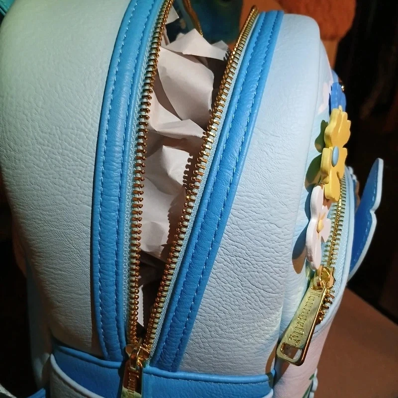 Thumbnail 4 - #2 Trending Toy Ukuleles Right Now