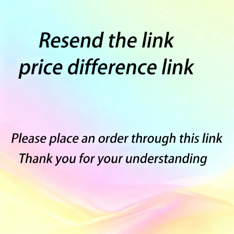 

Filter EU plug Resend link price difference link