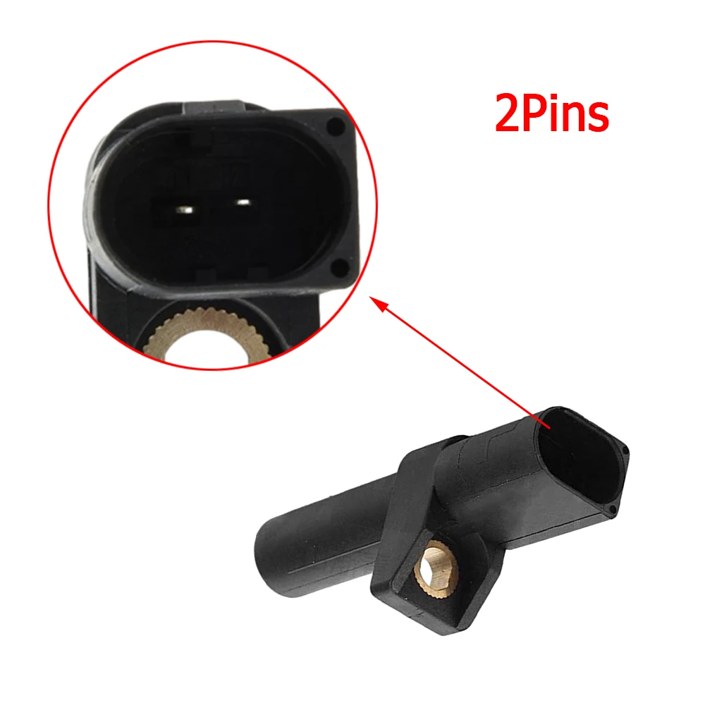 New Car Sensor Crankshaft Position Sensor Replacement Car Accessories Fit For Benz Dodge Jeep Renault 0031532728