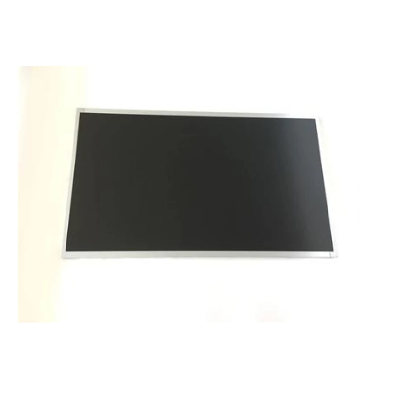 Original AUO 7-inch industrial control LCD screen G070VTN03.0 LCD screen