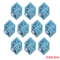 PE16480CT