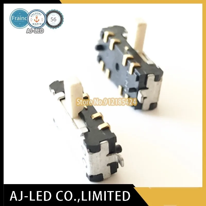 5Pcs/Lot Cms-2314A …