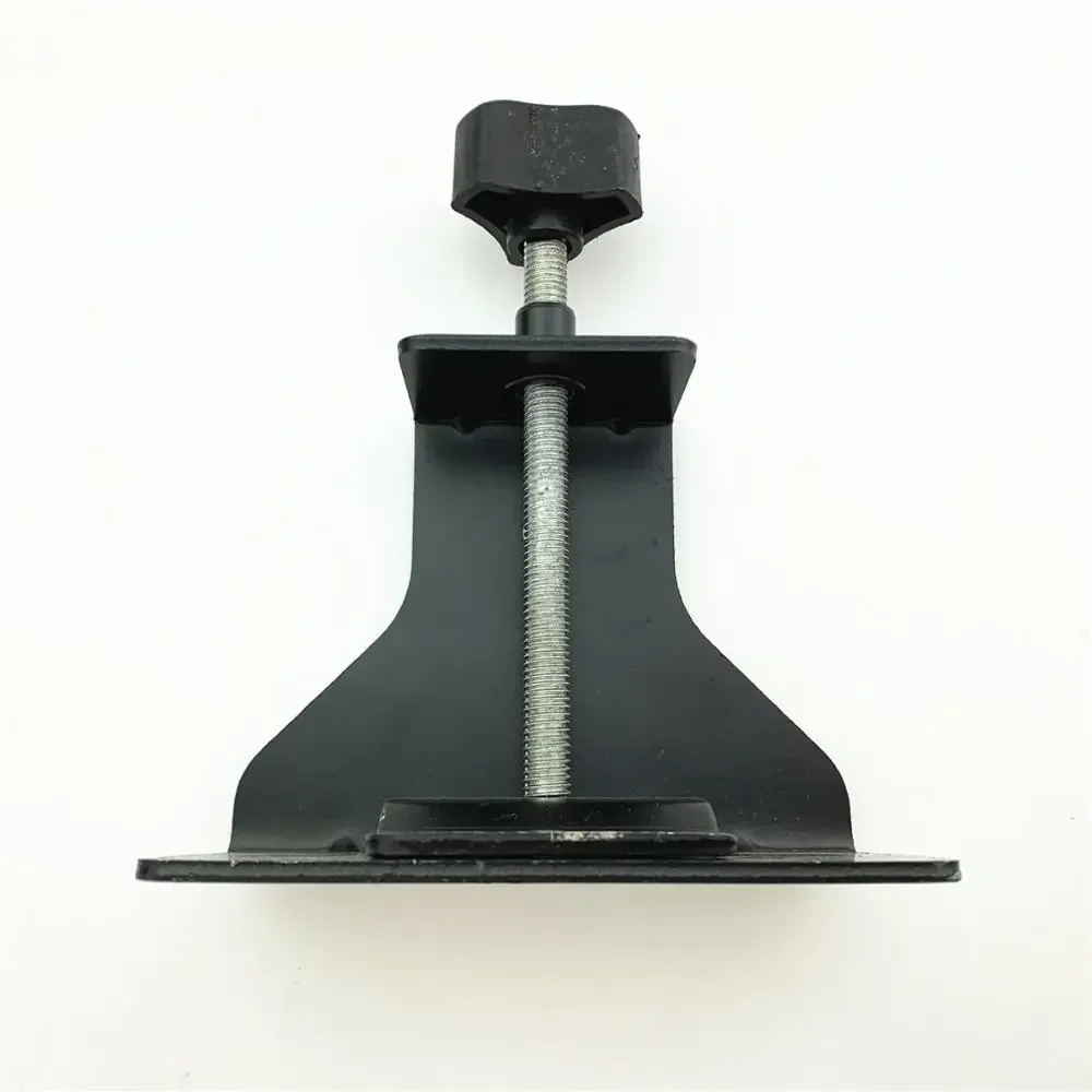 Positioner ปรับความสูงของกระเบื้อง Lifter Manual Lifting Leveling Top Leveler Leveling เสริมเครื่องมือปูกระเบื้อง