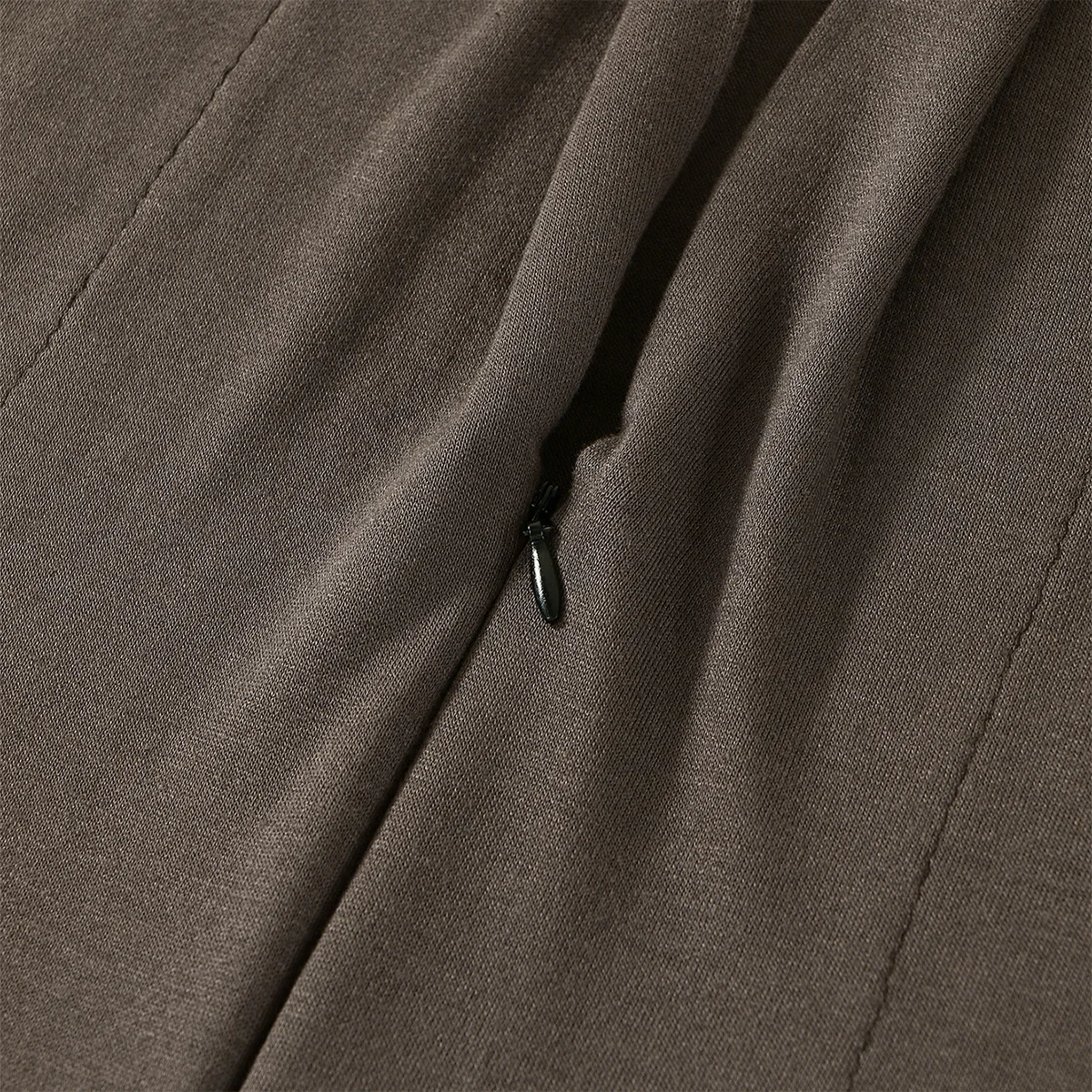 Muslim Women Zipper Hijab Amira Islam Prayer Hijabs Turban Instant Scarf Ramadan Niqab Pull On Shawl Head Wrap Headscarf Mujer