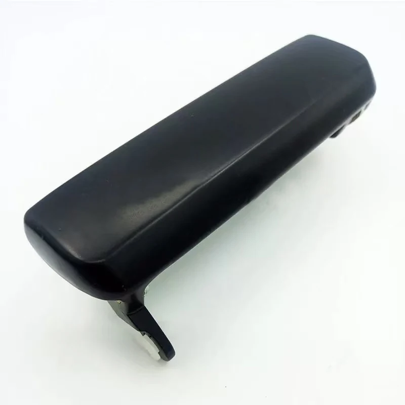 

SK120-6 200 230-6E-8 Экскаватор Кабина внешняя ручка дверной замок дверная ручка внешняя ручка аксессуары для экскаваторов