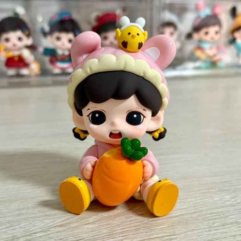 สปอต อัตชิน ทีเอ็นทีสเปซ โซราอา ของสะสมการ์ดแขวน รุ่นลิมิเต็ดอิดิชั่น งานแฮนด์เมด โมเดลตั้งโต๊ะ ของตกแต่ง ของขวัญวันเกิด