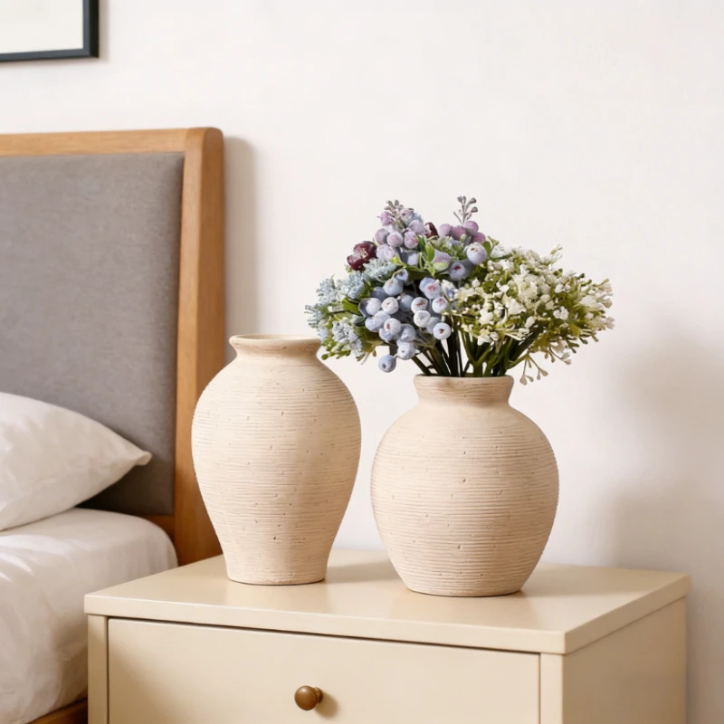 jarron-de-ceramica-de-alta-gama-para-decoracion-del-hogar-estilo-pastoral-simple-retro-texturizado-para-flores-adorno-decorativo-para-sala-de-estar
