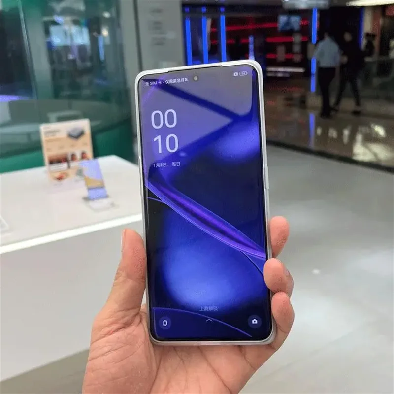 ل ممن لهم البحث X6 برو حافظة موضة شفافة ماتي لينة سيليكون الهاتف الوفير ل ممن لهم البحث X 6 X5 t رقيقة جدا الغطاء الخلفي